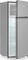 Severin DT 8761 Vorschaubild
