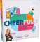 Playnconnect Cheerfully Vorschaubild