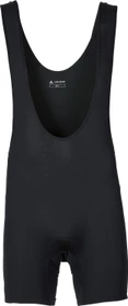 Vaude Pro Bib Innershorts Fahrradhose kurz (Herren)