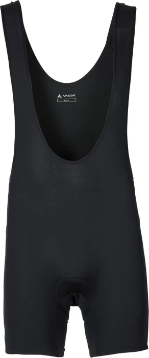 Vaude Pro Bib Innershorts Fahrradhose kurz (Herren)