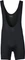 Vaude Pro Bib Innershorts Fahrradhose kurz (Herren) Vorschaubild