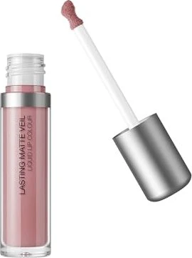 KIKO Milano Lasting Matte Veil Liquid Lip Colour