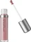 KIKO Milano Lasting Matte Veil Liquid Lip Colour Vorschaubild