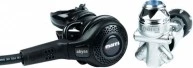 Mares Abyss 22 Navy Atemregler