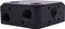 Alphacool Eisdecke DDC Pumpenaufsatz, G1/4 Messing Vorschaubild