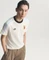 adidas FIFA WM 2026 Japan Trikot Vorschaubild