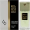 Alyssa Ashley Musk Eau de Parfum Vorschaubild