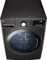 LG F11WM17TS2B Frontlader Vorschaubild