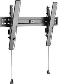 Hagor BL Superslim Tilt 600