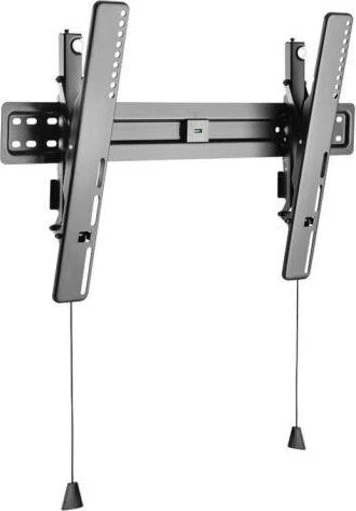 Hagor BL Superslim Tilt 600