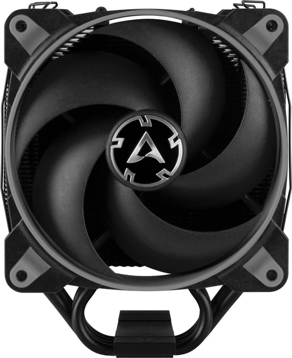 ARCTIC Freezer 34 eSports DUO schwarz/grau