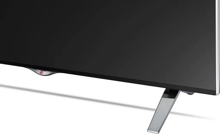 LG 55UB830V
