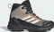 adidas Terrex Skychaser AX5 Mid Gore-Tex Climawarm+ (Damen) Vorschaubild