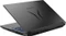 Medion Erazer P15603, Core i7-9750H, 16GB RAM, 512GB SSD, 1TB HDD, GeForce GTX 1650, DE Vorschaubild
