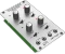 Behringer Dual Noise / Random Voltage Generator Module 1016 Vorschaubild