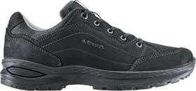 Lowa Renegade Evo LL Lo schwarz (Damen)