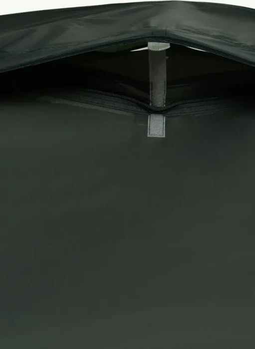 Jack Wolfskin Sky Dome III Kuppelzelt