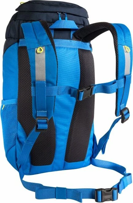 Tatonka Wokin 15 bright blue (Junior)