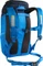 Tatonka Wokin 15 bright blue (Junior) Vorschaubild