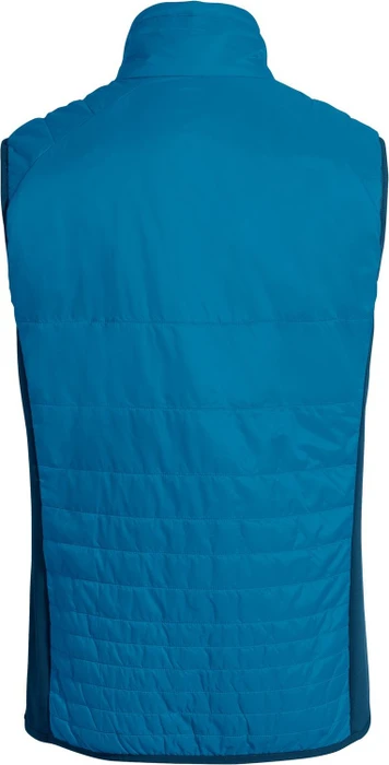 Vaude Sesvenna III Funktionsweste atlantic (Herren)
