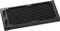 DeepCool LM240, schwarz Vorschaubild