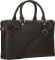 dbramante1928 Rosenborg 16" Schutzhülle, Hunter Dark Vorschaubild