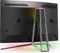AOC Porsche Design Agon PD27, 27" Vorschaubild