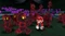 Super Mario Galaxy 2 (Wii) Vorschaubild