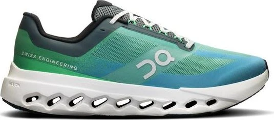 On Cloudsurfer Next Wide (Herren)