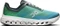On Cloudsurfer Next Wide (Herren) Vorschaubild