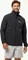 Jack Wolfskin Prelight Jacke schwarz (Herren) Vorschaubild