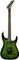 Jackson Pro Plus Series Dinky DKAQ Vorschaubild