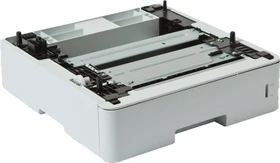 Brother Papierzuführung LT-5505, 250 Blatt
