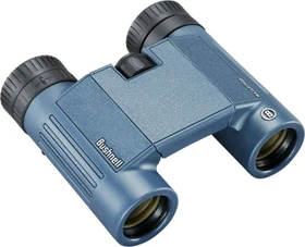 Bushnell H2O 8x25