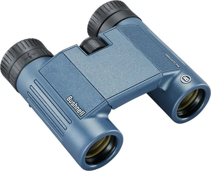 Bushnell H2O 8x25
