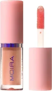 Moira Lip Glaze Oil Plumper