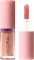 Moira Lip Glaze Oil Plumper Vorschaubild