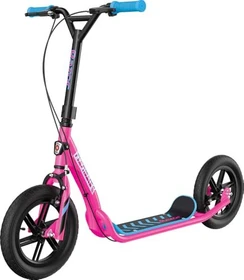 Razor Flashback Scooter rosa