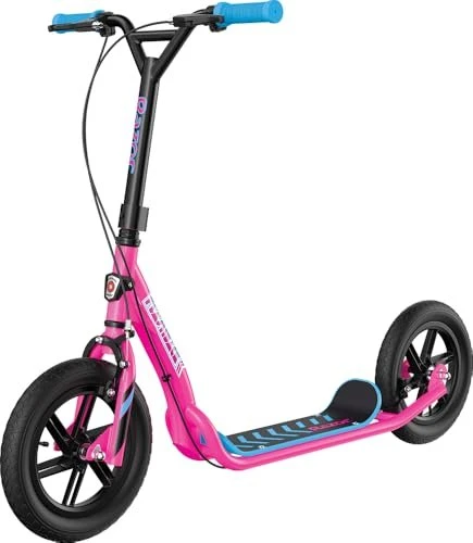 Razor Flashback Scooter