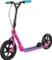 Razor Flashback Scooter Vorschaubild
