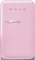 Smeg FAB5R..6 Minibar Vorschaubild