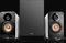 Teufel Ultima 25 Aktiv Club Edition Pure White Vorschaubild
