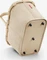Reisenthel Carrybag frame cord sand Vorschaubild