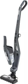 Rowenta RH6756WO Dual Force 2in1 Akku-Handstaubsauger