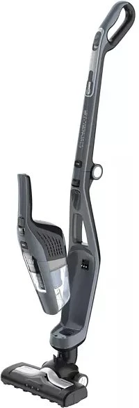 Rowenta RH6756WO Dual Force 2in1 Akku-Handstaubsauger