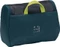 Vaude WegaWash Toiletry Bag dark petrol Vorschaubild