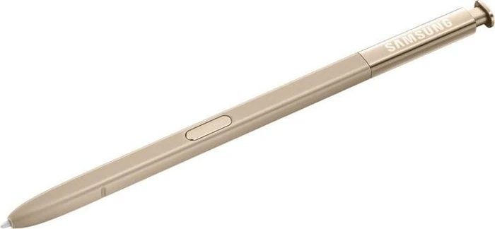 Samsung EJ-PN950BF S-Pen für Galaxy Note 8 gold