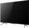TCL 43C735 Vorschaubild