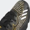 adidas D.O.N. Issue #4 core black/team colleg gold 2/cloud white Vorschaubild