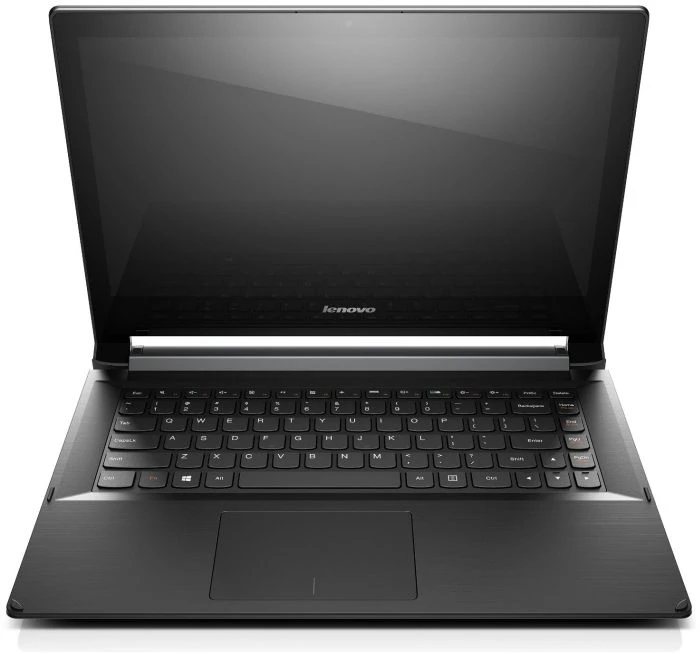Lenovo IdeaPad Flex 2 14, Core i3-4030U, 4GB RAM, 128GB SSD, DE